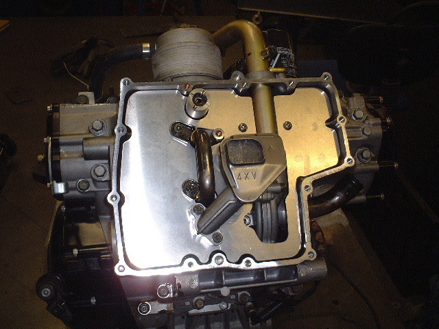 Rescued attachment Plate fitted1_sm.JPG